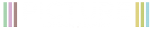 Picture UK