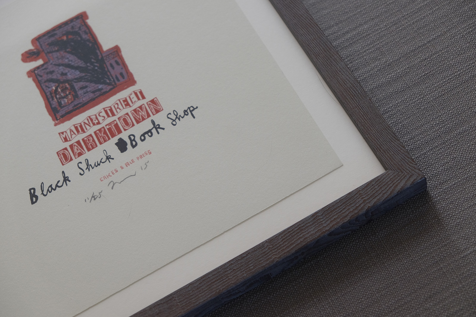 black_shuck_book_shop_11_25_corner