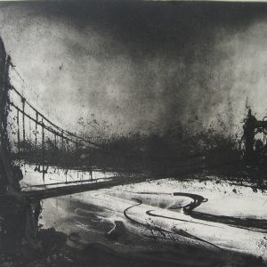 Jason Hicklin